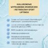 EVELINE COSMETICS BIOHYALURON 3XRETINOL SYSTEM Multinaprawcze serum silnie przeciwzmarszczkowe