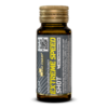 Olimp Extreme Speed Shot 25ml przedtreningówka