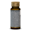 Olimp Extreme Speed Shot 25ml przedtreningówka