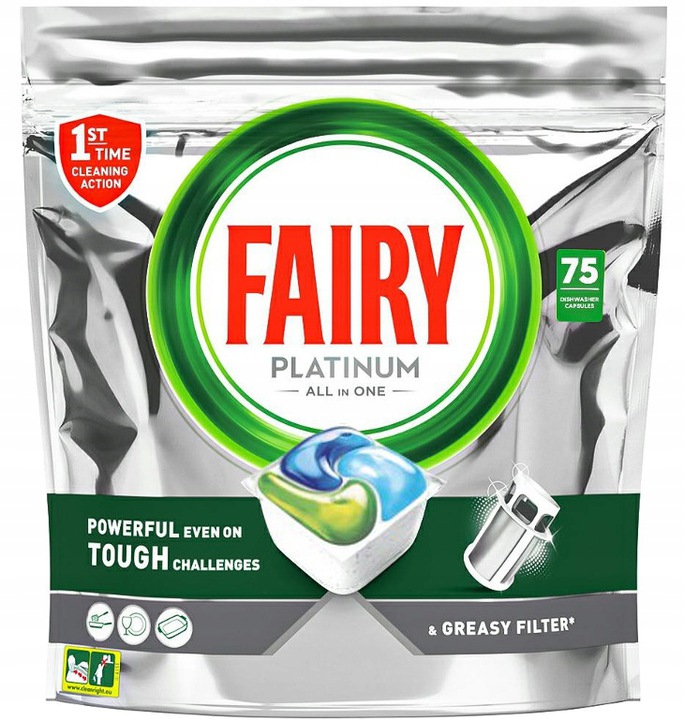 Fairy-Platinum-All-in-1-Tabletki-do-Zmywarki-75szt