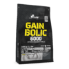 Olimp Gain Bolic 6000 Odżywka ma masę 1000g smak waniliowy