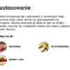 Glassa_balsamiczna Monini Przyprawa z octem balsamicznym z Modeny 250 g