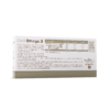 Olimp Gold Omega 3 1000mg kapsułek