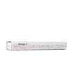 Olimp Gold Omega 3 1000mg kapsułek