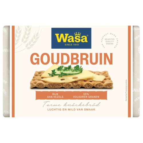 Wasa