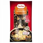 Żel Do Prania Dalli Black Wash 1.1L 20 Prań DE