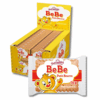 Jutrzenka Herbatniki Be-Be 48x16g / 016JCHPB-PAK-10
