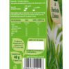Herbapol Herbata zielona 40 g (20 x 2,0 g)
