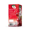HL_HO_wisnia_20tb_bok_900x900px Herbapol Herbaciany Ogród Herbatka owocowo-ziołowa wiśnia 54g (20 x 2,7g)