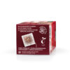 HL_HO_wisnia_20tb_spód_900x900px Herbapol Herbaciany Ogród Herbatka owocowo-ziołowa wiśnia 54g (20 x 2,7g)
