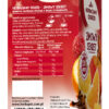 Herbapol Herbaciany Ogród Herbatka owocowo-ziołowa zimowy sekret 60 g (20 x 3 g)