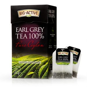 Herbapol Black tea earlgrey 1 zoom 800x715 20t