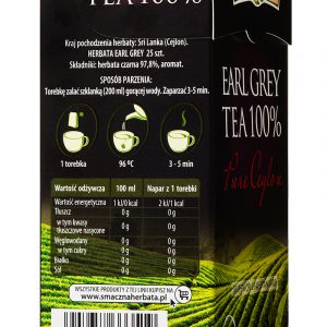 Herbapol Black tea earlgrey 3 zoom 800x1343 20t