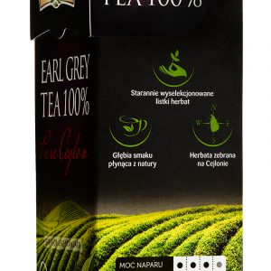 Herbapol Black tea earlgrey 4 zoom 800x1343 20t