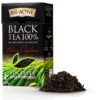 Big-Active Pure Ceylon Herbata czarna 100% liściasta 100 g
