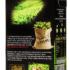 Big-Active Pure Ceylon Herbata czarna 100% liściasta 100 g