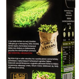 Herbapol Black tea lisciasta 2 zoom 800x1343 100g