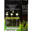 Big-Active Pure Ceylon Herbata czarna 100% liściasta 100 g