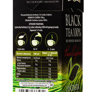 Herbapol Black tea lisciasta 3 zoom 800x1343 100g