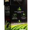 Big-Active Pure Ceylon Herbata czarna 100% liściasta 100 g
