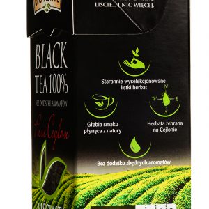 Herbapol Black tea lisciasta 4 zoom 800x1343 100g