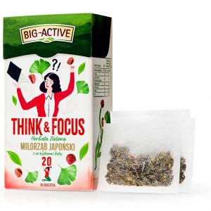 Herbapol Green tea lifestyle think focus 1 zoom 800x715 20t