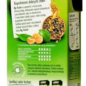 Herbapol Green tea limonka mandarynka 2 zoom 800x1343 20t