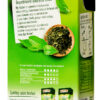 Big-Active Zielona herbata Pure Green liściasta 100 g