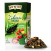 Herbapol Green tea lisciasta opuncja 1 zoom 800x715 100g