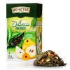 Herbapol Green tea lisciasta pigwa 1 zoom 800x715 100g