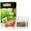 Herbapol Green tea malina marakuja 1 zoom 800x715 20t