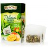 Herbapol Green tea opuncja mango 1 zoom 800x715 20t