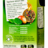 Herbapol_Green_tea_opuncja_mango_2_zoom_800x1343_20t Big-Active Zielona herbata z opuncją i mango 34 g (20 torebek)