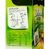 Herbapol_Green_tea_opuncja_mango_3_zoom_800x1343_20t Big-Active Zielona herbata z opuncją i mango 34 g (20 torebek)