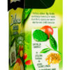 Herbapol_Green_tea_opuncja_mango_4_zoom_800x1343_20t Big-Active Zielona herbata z opuncją i mango 34 g (20 torebek)