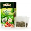 Herbapol Green tea truskawka graviola 1 zoom 800x715 20t
