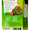 Herbapol_Green_tea_truskawka_graviola_2_zoom_800x1343_20t Big-Active Zielona herbata z truskawką i graviolą 30 g (20 x 1,5 g)