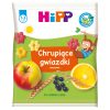HiPP BIO Chrupiace gwiazdki owocowe dla malych dzieci 1 3 lata 30 g