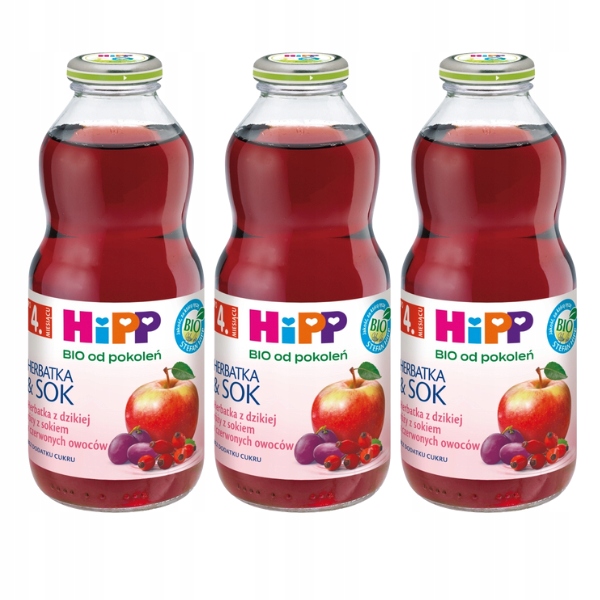 HiPP-BIO-Herb-Sok-dzik-roz-iczerw-owoc-3x500ml