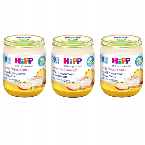 HiPP-BIO-Moje-Sniad-Musli-owoc-z-jogurtem-3x160g