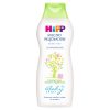 HiPP Babysanft Sensitive Mleczko pielegnacyjne 350 ml