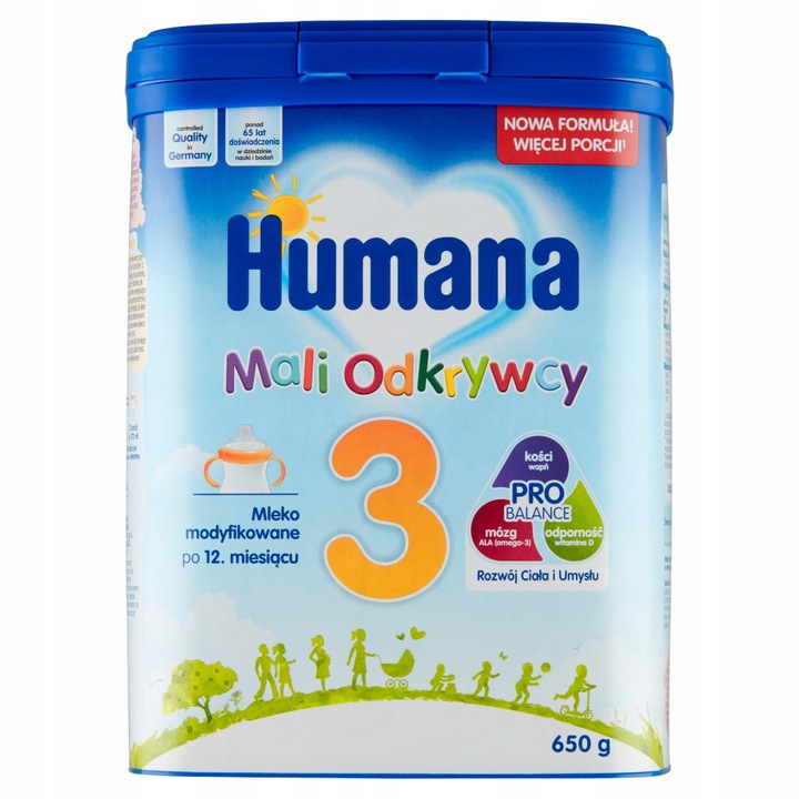 Humana-3-mleko-nastepne-650g