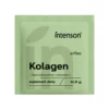 INTENSON-Kolagen-Wit-C-kw-hial-arbuz-BL-179714-1500x1500-nobckgr 5x Kolagen 11,5g Intenson Arbuz