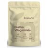 Białko wegańśkie 900g Intenson Wanilia