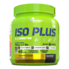 Elektrolity Olimp Iso Plus® Powder 700g cytrynowy