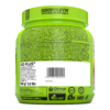 Elektrolity Olimp Iso Plus® Powder 700g cytrynowy