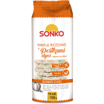 HiPP Babysanft Sensitive, Płyn do kąpieli dla całej rodziny, od 1. dnia życia, 1000 ml