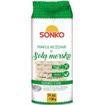 HiPP Babysanft Sensitive, Płyn do kąpieli dla całej rodziny, od 1. dnia życia, 1000 ml