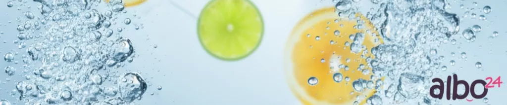 Kiedy pić elektrolity