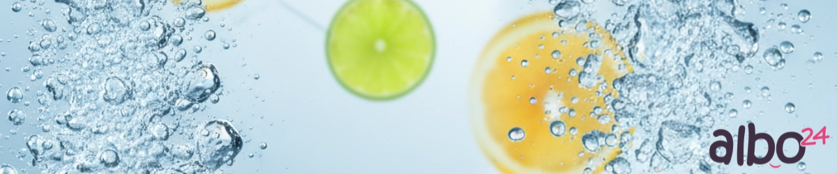 Kiedy pić elektrolity